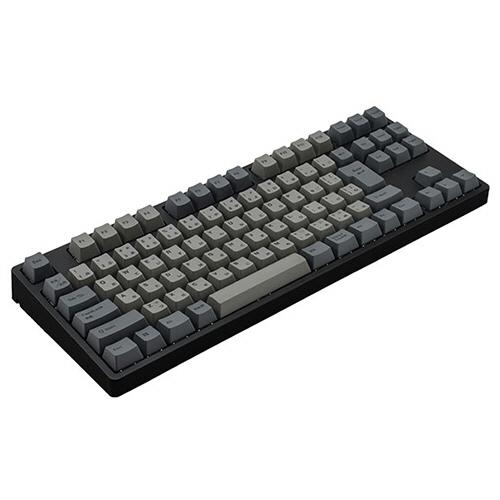 PRINCETON（プリンストン） iKBC製 JIS配列 91キー