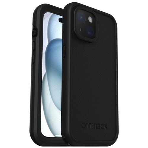 OtterBox iPhone15 ケース MagSafe FRE 国内正規品 オッターボックス iPhone 15用ケース OtterBox