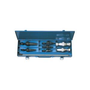 スーパーツール　スライドハンマベアリングプーラセット　ＢＨ−３２　１セット