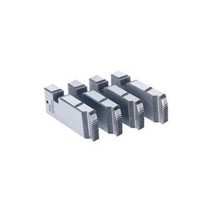 アサダ チェーザ 管用テーパーねじ用 AT1−1・1／2（2