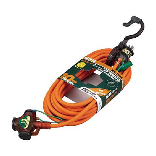 有田 満弘 Illustrator on X: 