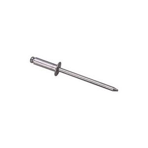 STB16-34N 日東工業 ステンレス盤用キャビネット(木製基板付 STB16-34N 日東工業 ステンレス盤用キャビネット(木製基板付