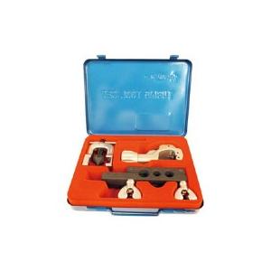 スーパーツール フレアリングツールセット スタンダード型 TSC