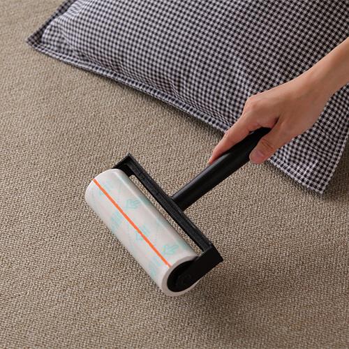 コロコロ コロコロプロフェッショナルクリーナースタンダードSC | 製品情報