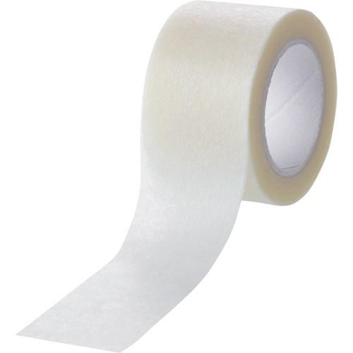 ヨック サージカルテープ 不織布タイプ 25mm×9m 1箱（12巻