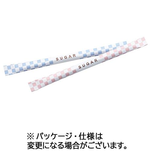 大塚商会 TANOSEE スティックシュガー 3g 1箱（300本