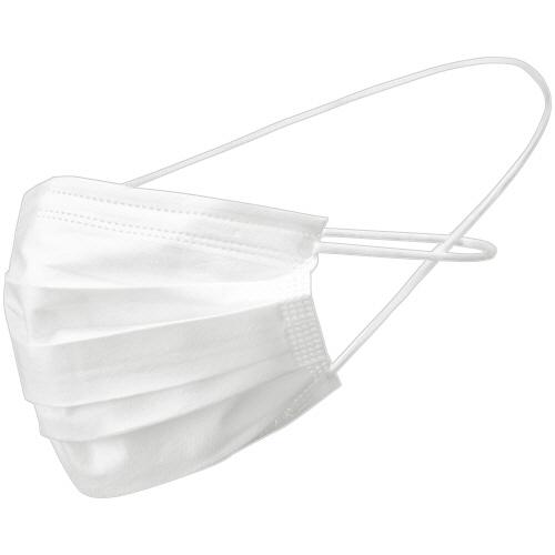 三層構造 オーバーヘッドマスク 1200枚入り白 (オーバーヘッドマスク) Amazon.co.jp: [AOMI] 三層構造 オーバーヘッドマスク カケン