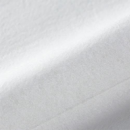 TANOSEE　パルプ不織布おしぼり　平型　１ケース（１２００枚）｜tanomail｜02