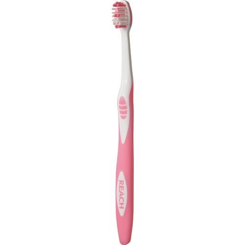 銀座ステファニー化粧品　リーチ　ホワイトニング　コンパクト　やわらかめ　１本（お取寄せ品) | 銀座ステファニー化粧品