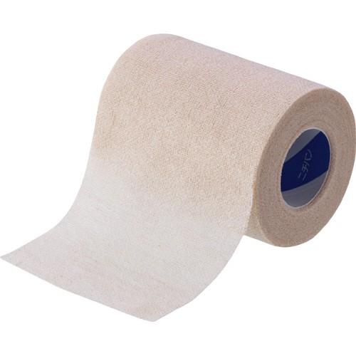 ニチバン バトルウィン テーピングテープ ｗグリップ ７５ｍｍ １２ｍ ベージュ ｗｇｐ７５ｆｂｇ １巻 ぱーそなるたのめーる 通販 Paypayモール