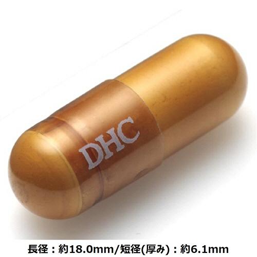 ＤＨＣ　マルチビタミン／ミネラル＋Ｑ１０　２０日分　１個（１００粒） （お取寄せ品）｜tanomail｜02