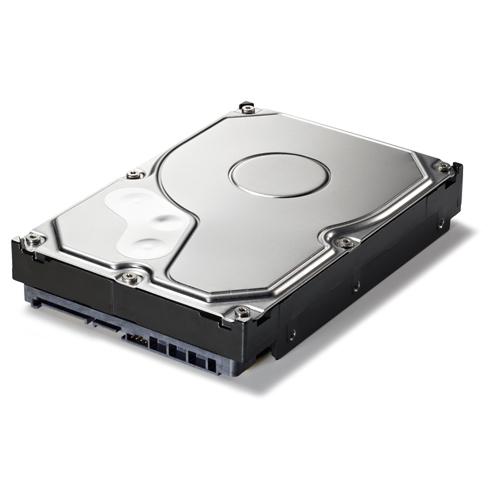 バッファロー　３.５インチ　Ｓｅｒｉａｌ　ＡＴＡ用　内蔵ＨＤＤ　２ＴＢ　ＨＤ−ＩＤ２．０ＴＳ　１台（お取寄せ品)【爆買】
