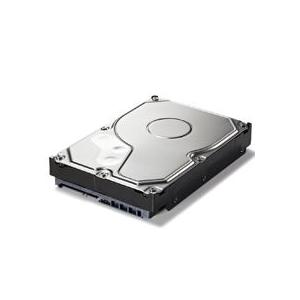 バッファロー LinkStation対応 交換用HDD 1TB OP