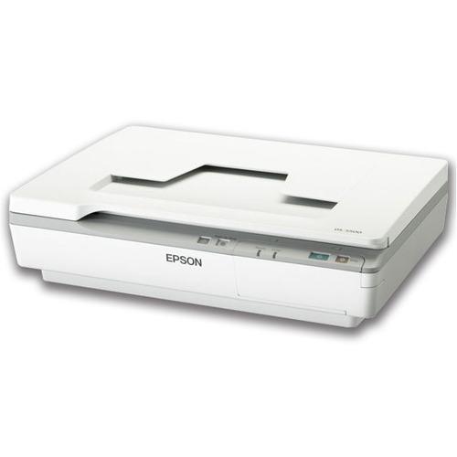 【即日発送】 3862025 [3862025]