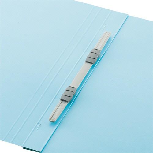 ｔａｎｏｓｅｅ フラットファイル スタンダードカラー ａ４タテ １５０枚収容 背幅１８ｍｍ ７色アソートパック １パック ７冊 各色１冊 ぱーそなるたのめーる 通販 Paypayモール