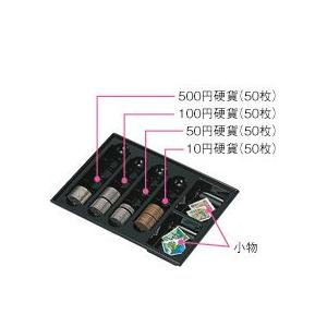 【数量限定】プラス 金庫 手提金庫 小型 W197×D164×80mm ブルー Amazon | プラス 金庫 手提金庫 小型 W197×D164×80mm ブルー 12-861