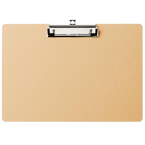 ぱーそなるたのめーるデリ ｍｄｆクリップボード コーティングタイプ ａ４ヨコ ｍｄｆ ａ４ｙｃ １枚 倉