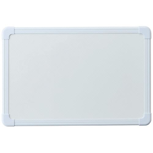 大塚商会 TANOSEE 簡易ホワイトボード（裏面マグネット付
