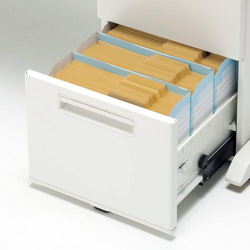 ライオン事務器 ライオン事務器 ボックスファイル ダンボール製 ライオン事務器 ライオン事務器 ボックスファイル ダンボール製