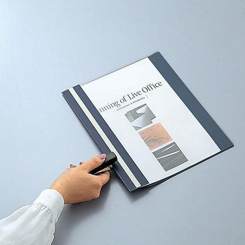 4冊セット東大100問テキストのコピーファイル 4冊セット東大100問テキストのコピーファイル