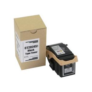 トナーカートリッジ　ＣＴ２０２４５１　汎用品　ブラック　１個（お取寄せ品)
