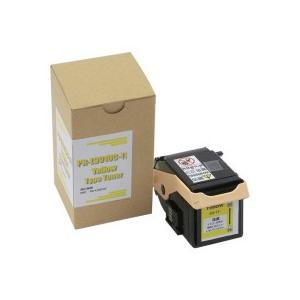 トナーカートリッジ　ＰＲ−Ｌ９０１０Ｃ−１１　汎用品　イエロー　１個（お取寄せ品)
