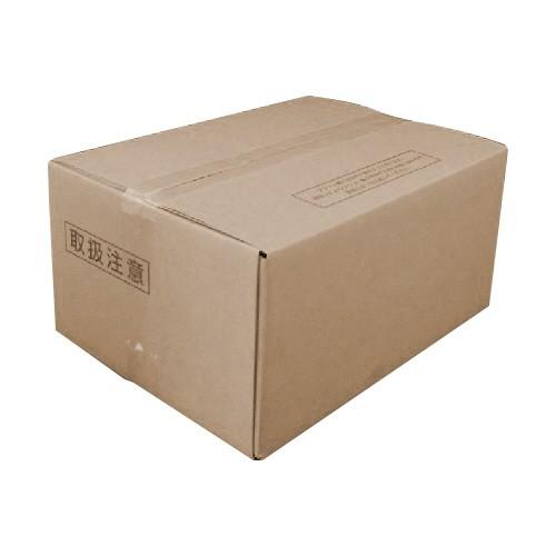王子エフテックス マシュマロCoC A3Y目 127.9g 1箱