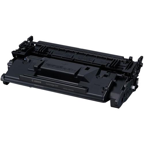 キヤノン　トナーカートリッジ０４１　ＣＲＧ−０４１　０４５２Ｃ００３　１個_1