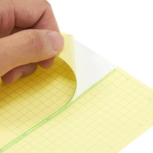 【特価セール】エーワン フリーラベルワイド ハイグレード ノーカット 100シー Amazon.co.jp: エーワン フリーラベルワイド ハイグレード ノーカット