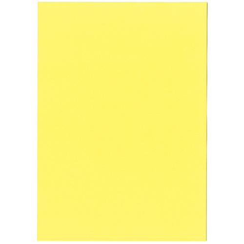 オンライン限定商品 薄口 紀州の色上質a4t目 北越コーポレーション まとめ アマリリス 送料無料 5セット 1セット 20枚 Pcサプライ 消耗品 Ds 2222286
