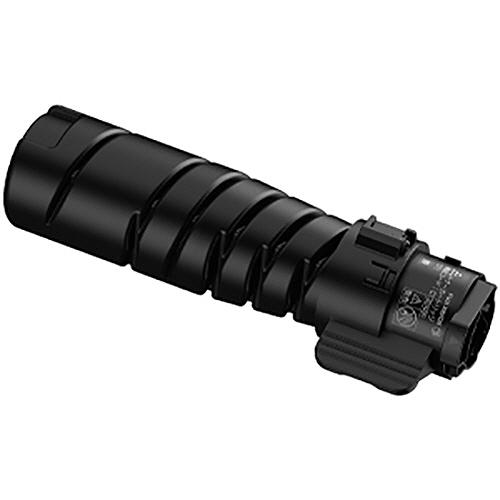 富士フイルム ゼロックス用トナーカートリッジ（10K