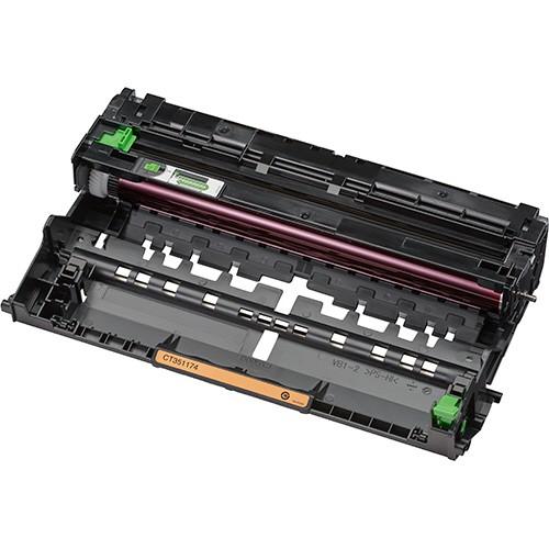 富士フイルム　ゼロックス用ドラムカートリッジ　ＣＴ３５１１７５　１個 （お取寄せ品）