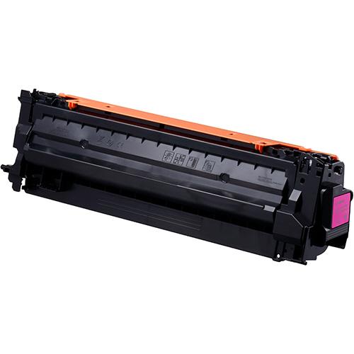トナーカートリッジ０５９Ｈ　ＣＲＧ−０５９ＨＭＡＧ　マゼンタ　大容量　３６２５Ｃ００１　１個_1