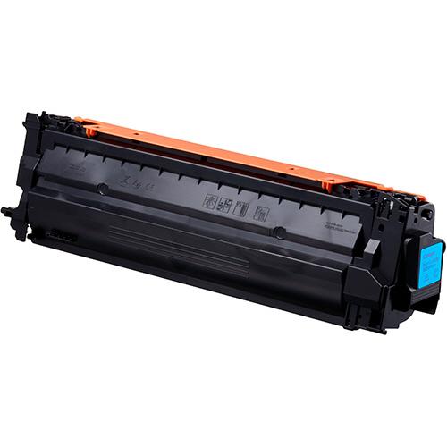 キヤノン（Canon） トナーカートリッジ053H CRG