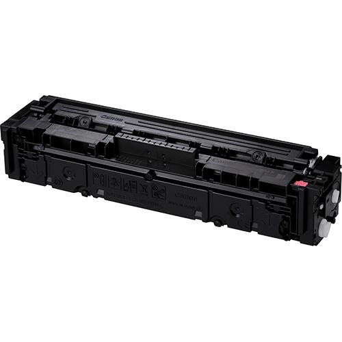 トナーカートリッジ０５４Ｈ　ＣＲＧ−０５４ＨＭＡＧ　マゼンタ　大容量　３０２６Ｃ００３　１個
