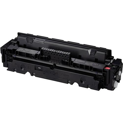 キヤノン（Canon） トナーカートリッジ055H CRG 