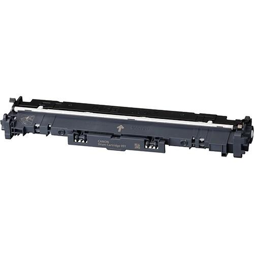 キヤノン　ドラムカートリッジ０５１　ＣＲＧ−０５１ＤＲＭ　２１７０Ｃ００１　１個 （お取寄せ品）_1