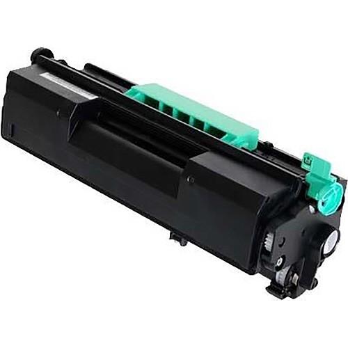 トナーカートリッジ　ＬＢ３２１Ｍ　汎用品　１個（お取寄せ品)