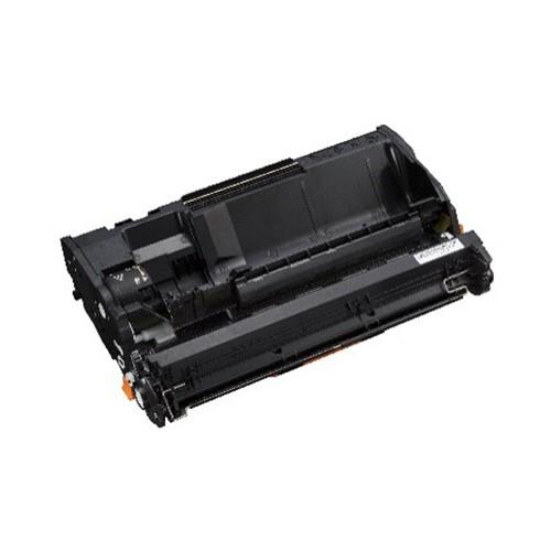 富士通　ドラムカートリッジ　ＬＢ３２２　０８９９７３０　１個（お取寄せ品)
