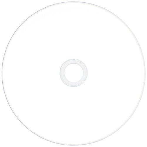 大塚商会 TANOSEE データ用CD−R 700MB 48倍速