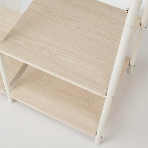 ｙａｍａｚｅｎ ａスタイルハンガー コンビ ホワイトウォッシュ ホワイト ａｓｈ ｃ ｗｗ ｗｈ １台 ぱーそなるたのめーる 通販 Paypayモール