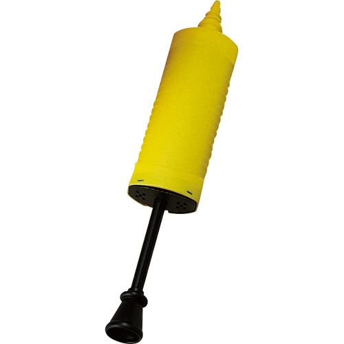 オカモト 洗髪器 サッパリさん 1123A 1セット（お取寄せ品 