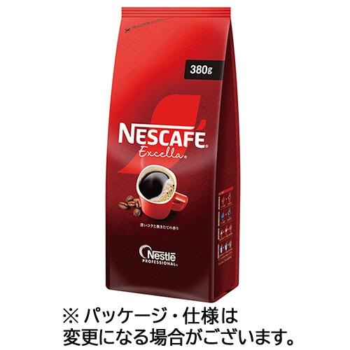 Nestle（ネスレ） ネスカフェ エクセラ 詰替用 380g