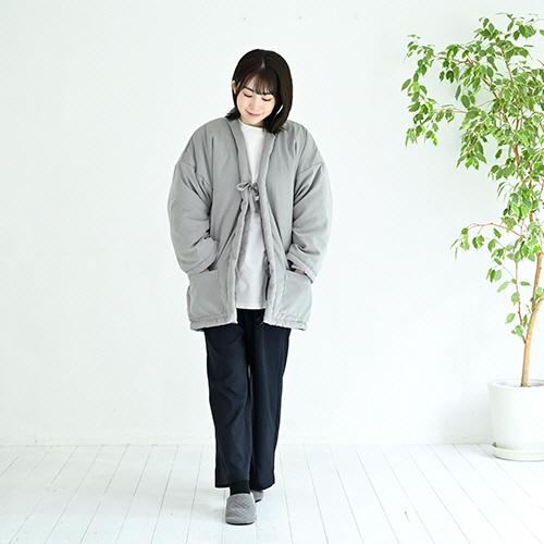 山善 YAMAZEN くるみケット はんてん YKHPD−15 1枚