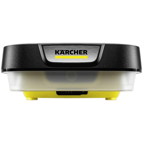ケルヒャー（KARCHER） マルチクリーナー OC 3 Foldable 1