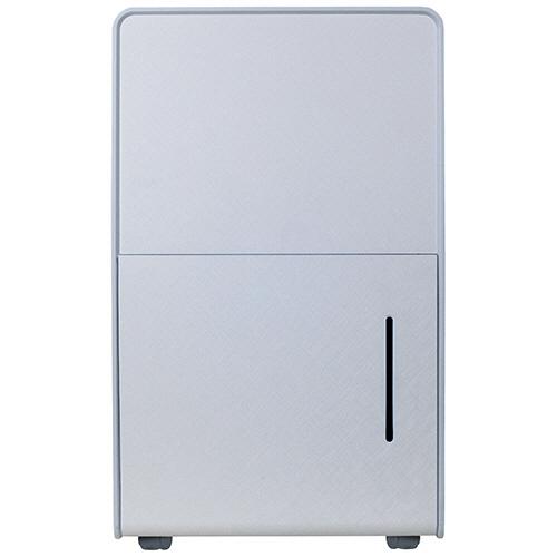 山善（YAMAZEN） 衣類乾燥除湿機 YDC−H601（H） 1台（お