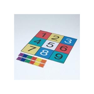(未使用･未開封品)　TOEI LIGHT(トーエイライト) ターゲットプレイシート ストライク B-3597B tu1jdyt TOEI LIGHT（トーエイライト） ターゲットプレイシート ストライク