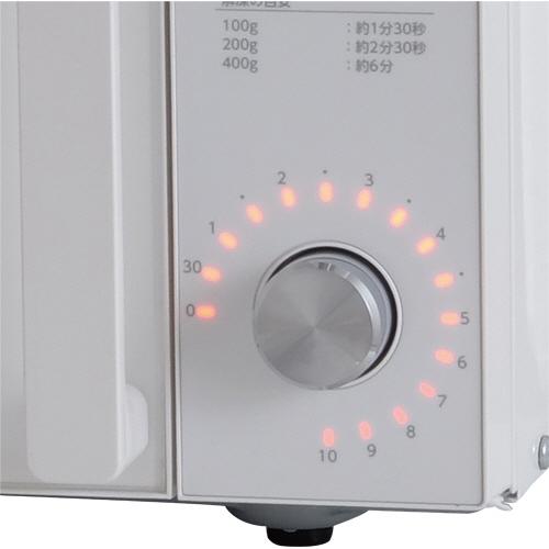 【美品】DR-LD20W ツインバード フラット 単機能電子レンジ ホワイト Amazon | TWINBIRD(ツインバード) 電子レンジ フラットテーブル