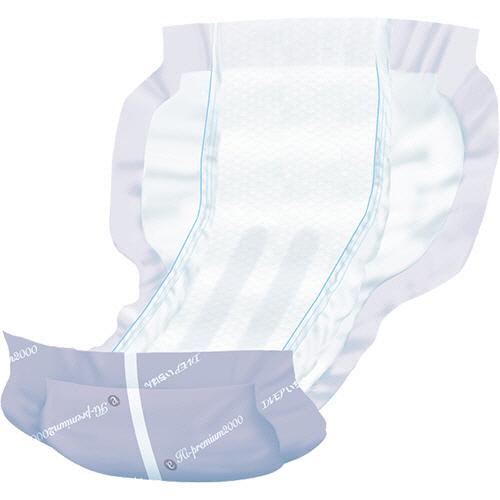 エルモアいちばん カミ商事 エルモア いちばん ＋e Hi