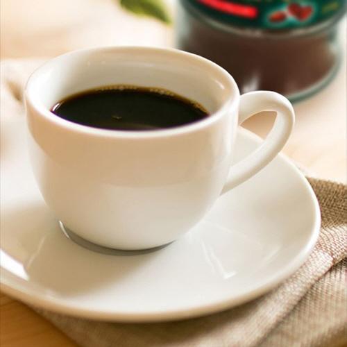 ユニコ・ジャパン　ウェスティンカフェ　マイルドブレンド　２２０ｇ　１袋 |  | 01